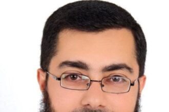 "مفتو السوشيال ميديا".. هلالات لـ"صراحة نيوز": شهرة المتحدث ليست دليلا على أهليته للإفتاء والمرجعية الاخلاقية تواجه اضطرابا