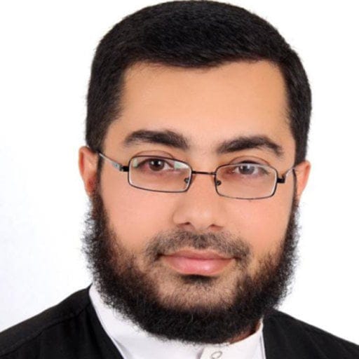 "مفتو السوشيال ميديا".. هلالات لـ"صراحة نيوز": شهرة المتحدث ليست دليلا على أهليته للإفتاء والمرجعية الاخلاقية تواجه اضطرابا