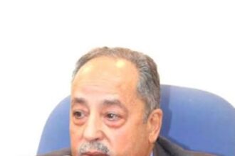 المدير السابق لتطوير المناهج لـ"صراحة نيوز": التفكير الناقد يربك الحكومات والتعليم ليس بمنأى عن السياسة