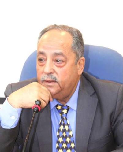 صورة حول : المدير السابق لتطوير المناهج لـ"صراحة نيوز": التفكير الناقد يربك الحكومات والتعليم ليس بمنأى عن السياسة المدير السابق لتطوير المناهج لـ"صراحة نيوز": التفكير الناقد يربك الحكومات والتعليم ليس بمنأى عن السياسة