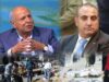 أين تذهب مصادرات البسطات؟ وما البديل لشباب يبحثون عن لقمة العيش؟.. وعبيدات لأمين عمان: لا تقطعوا أرزاق الشباب وابحثوا عن بدائل