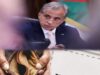 بين الفقر والبطالة وارتفاع كلف المعيشة.. هل تستجيب الحكومة لنبض الشارع بخفض أسعار المحروقات والسلع؟