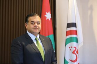 مهرجان جرش يطلق موقعه الإلكتروني الجديد