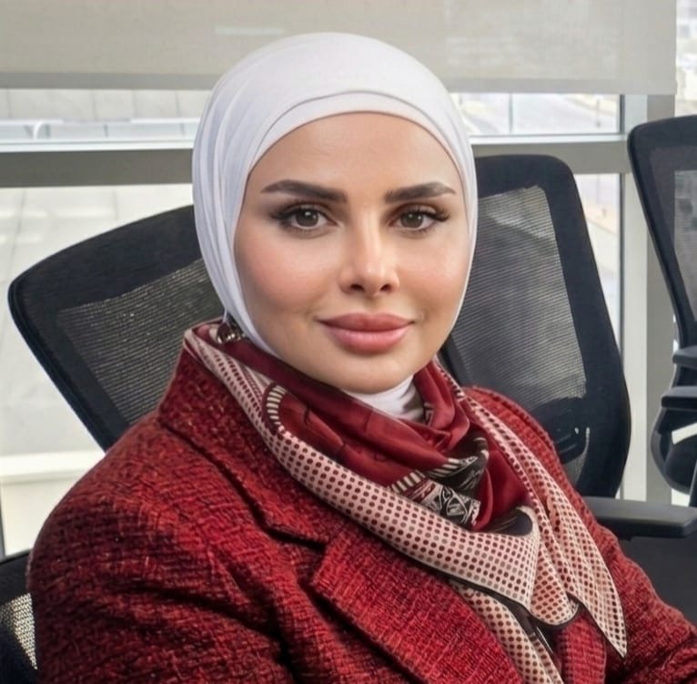 صورة حول : الفساد كالفيروس يتكاثر حيث تضعف القوانين وتغفو الرقابة ويتأخر العقاب الفساد كالفيروس يتكاثر حيث تضعف القوانين وتغفو الرقابة ويتأخر العقاب