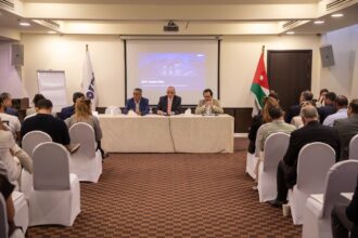 هيئة تنشيط السياحة تبحث مع شركائها ملامح الخطة التسويقية لعام 2027
