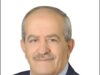 عثمان عبيد. : الأردن أولاً... ووحدة الصف هي السلاح الأقوى