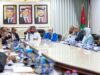 "التربية النيابية" تستمع لآراء رؤساء هيئات المديرين في الجامعات الخاصة
