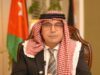 الجيش العربي درع الأردن المنيع في زمن العواصف