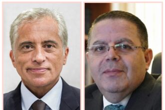 د. أبو غنيمة يكتب: رسالة ثانية إلى دولة رئيس الوزراء: لا خيار ثالث.. الشفافية أو الاعتراف بالعجز!!!