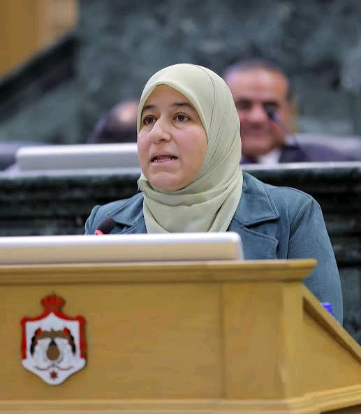 المحسيري تقترح خطة من خمسة محاور لتطوير خدمات وزارة الصحة وتحسين جودة الرعاية الطبية
