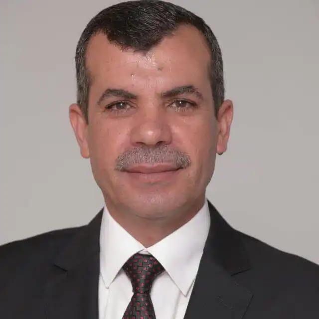 الهروط يكتب : الجحود النخبوي