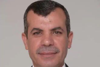 "النهايات المفتوحة" في قضايا الفساد