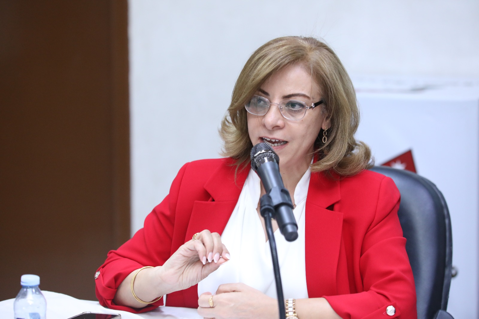 صورة حول : شباب كلنا الأردن يعزز دور الشباب بمكافحة المخدرات شباب كلنا الأردن يعزز دور الشباب بمكافحة المخدرات