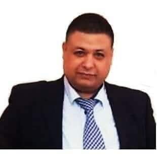 صورة حول : تحلية السفن... الخيار الوطني العاجل لتحرير مياه الديسة وتعزيز الأمن المائي الأردني تحلية السفن... الخيار الوطني العاجل لتحرير مياه الديسة وتعزيز الأمن المائي الأردني