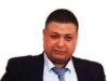 الحكومة أمام اختبار الملفات الكبرى... والوقت لم يعد في صالح أحد