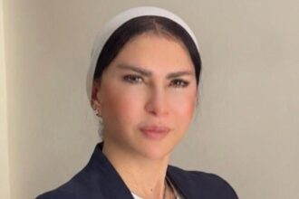 د. أنديرا أبو عناب تدق ناقوس الخطر: تعاطي المخدرات أثناء الحمل يهدد الأم والجنين بمضاعفات خطيرة