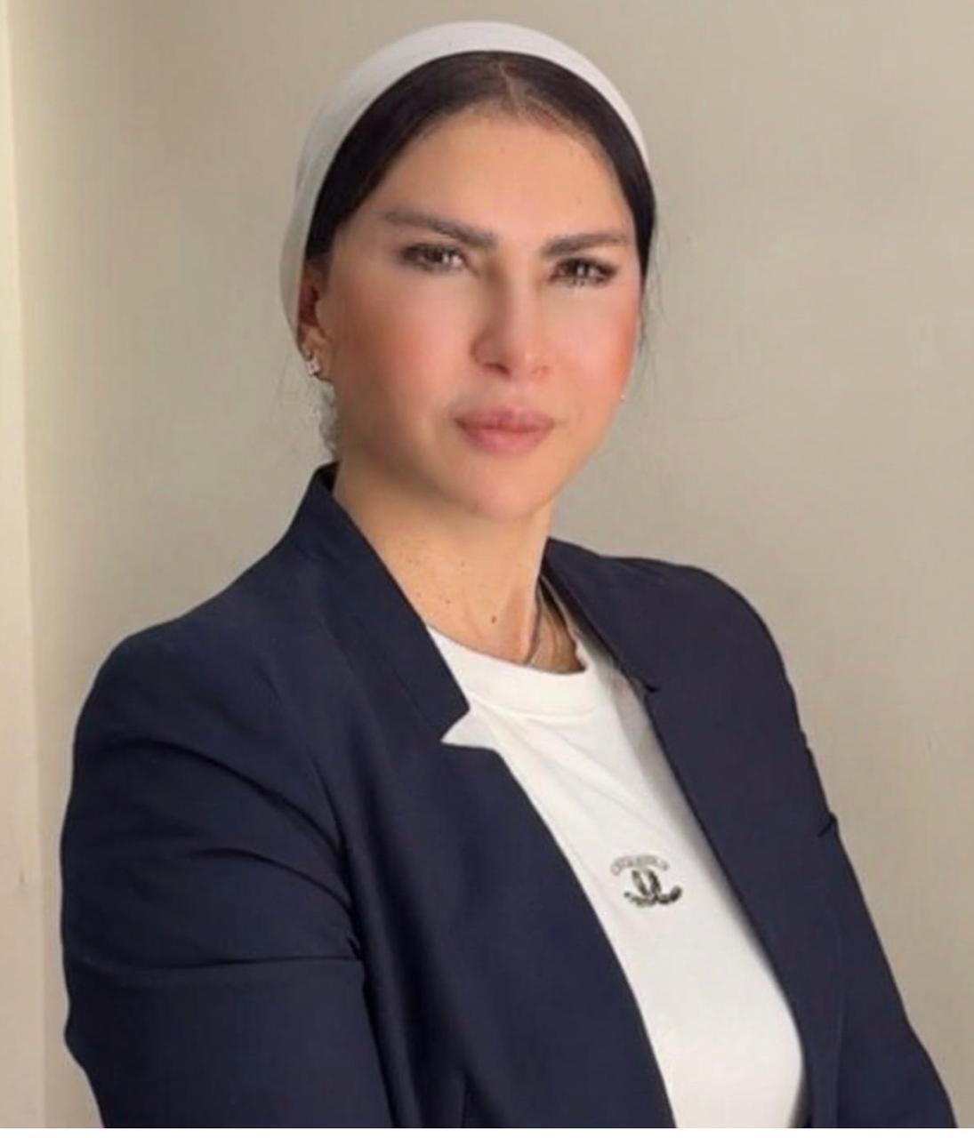د. أنديرا أبو عناب تدق ناقوس الخطر: تعاطي المخدرات أثناء الحمل يهدد الأم والجنين بمضاعفات خطيرة