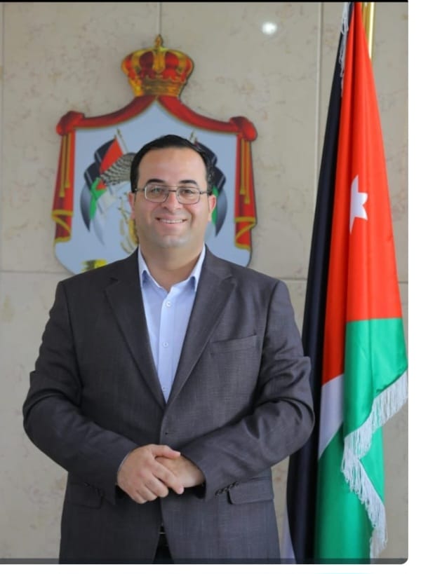 مشروع قانون الإدارة المحلية… رأي شخصي وبعض الملاحظات
