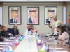 "التعليم النيابية" تشرع بمناقشة مشروع قانون هيئة الاعتماد وضمان الجودة لسنة 2026