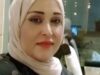 حين لفظ القناع وجهه
