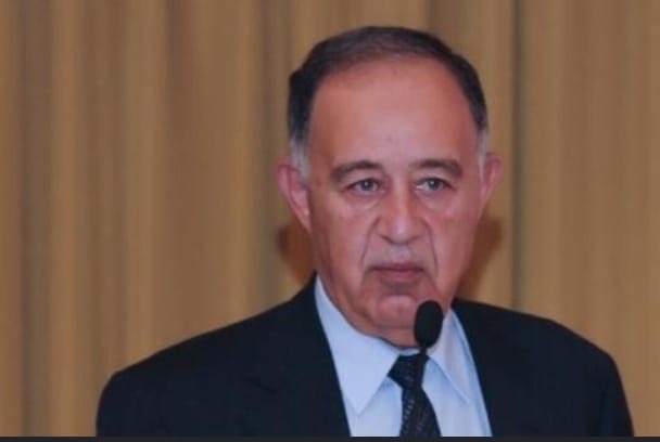 صورة حول : في عهد محمد النجار... وزارة المياه والري بين الإنجاز والإدارة الهادئة في عهد محمد النجار... وزارة المياه والري بين الإنجاز والإدارة الهادئة