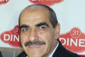 مهرجان جرش بين الذاكرة الوطنية... ومنطق السوق...