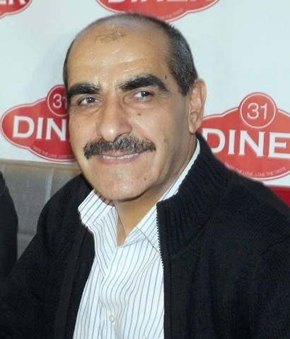 صورة حول : مهرجان جرش بين الذاكرة الوطنية... ومنطق السوق... مهرجان جرش بين الذاكرة الوطنية... ومنطق السوق...