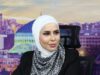 انثروا البصل على رؤوس جبال الأردن واملؤوا به سفوح عجلون وجرش والطفيلة والكرك