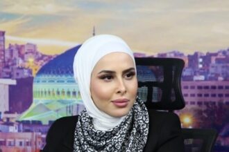 انثروا البصل على رؤوس جبال الأردن واملؤوا به سفوح عجلون وجرش والطفيلة والكرك