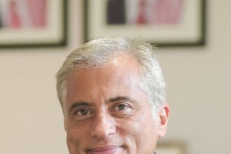 ما صحة هذه المعلومات ؟ صراحة نيوز وحدها عليها ٢٢ قضية حق عام