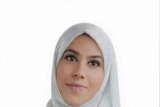 اختلفنا مع "الجنرال" أو اتفقنا معه، يبقى السؤال الحقيقي ليس: من هو؟ بل: لماذا هو؟ ولماذا الآن؟