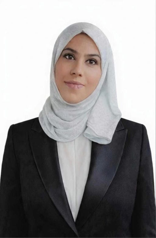 صورة حول : اختلفنا مع "الجنرال" أو اتفقنا معه، يبقى السؤال الحقيقي ليس: من هو؟ بل: لماذا هو؟ ولماذا الآن؟ اختلفنا مع "الجنرال" أو اتفقنا معه، يبقى السؤال الحقيقي ليس: من هو؟ بل: لماذا هو؟ ولماذا الآن؟