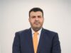التطورات الجيوسياسية والأسواق المالية: كيف تنتقل التأثيرات إلى المستثمرين؟