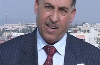 صورة حول : الاعلامي محمود قطيشات : يا باشا ارجوك أن ان تضع الملك بكل الخفايا الاعلامي محمود قطيشات : يا باشا ارجوك أن ان تضع الملك بكل الخفايا