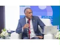 الأردني سامي نبهان يتولى منصب الخبير القانوني في المنظمة العربية للتنمية الصناعية والتقييس والتعدين