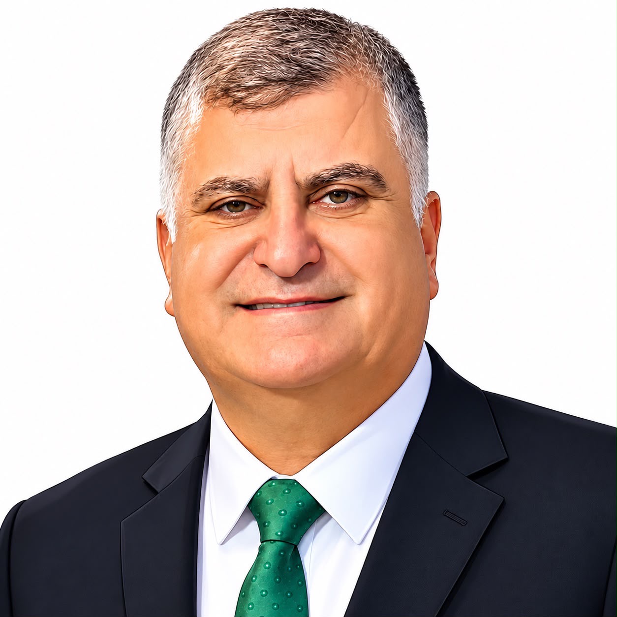 صيفٌ لاهب