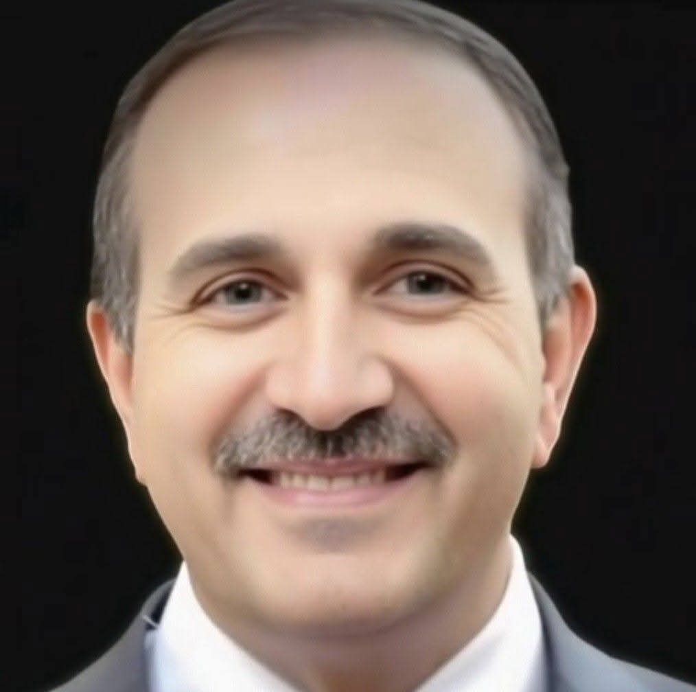 "نقابة الفنانين الأردنيين" .. القرار الأصعب والاختيار الأذكى ..