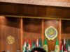 تشكيل مجلس الأعمال السوري - الأردني برئاسة الدكتور عماد النن