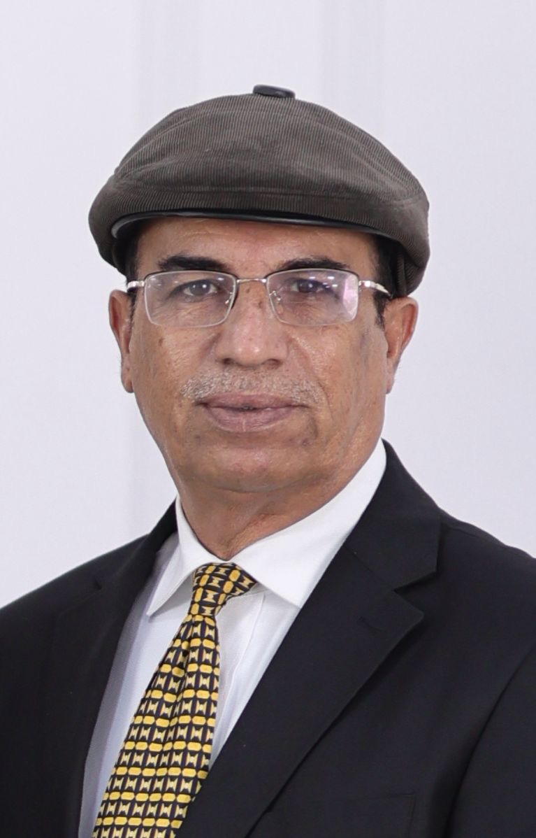 صورة حول : دولة جعفر حسان يُخمد زوبعة! ولكن ماذا بعد؟.. دولة جعفر حسان يُخمد زوبعة! ولكن ماذا بعد؟..