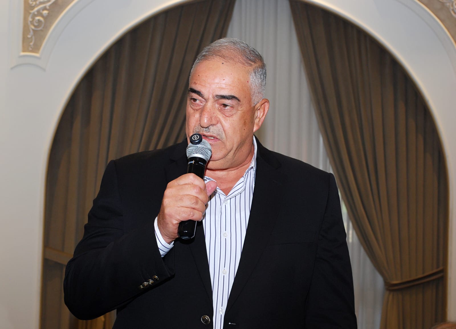جاهة كريمة لطلب يد دانيا الزغول لعبد الرحمن الرواشدة