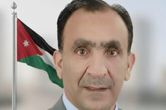 الحبر لا يمحو النجومية... جميل براهمة باقٍ في قلوب العرب ورغم أنف القرارات!