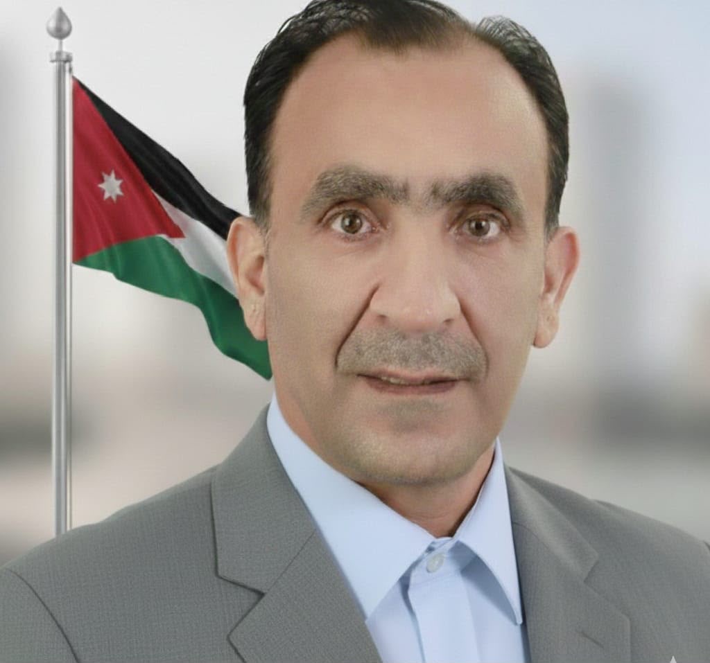 صورة حول : الحبر لا يمحو النجومية... جميل براهمة باقٍ في قلوب العرب ورغم أنف القرارات! الحبر لا يمحو النجومية... جميل براهمة باقٍ في قلوب العرب ورغم أنف القرارات!