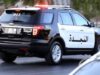استجابة سريعة وحس وطني.. كوادر مخفر المهاجرين تنجح في العثور على فتاة مفقودة