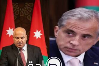 بالوثائق.. الدكتور حسان يوعز بأنها عطاء لنجل البكار مع وزارة الصحة