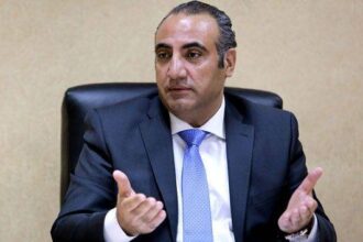 عمان تسأل: ماذا تحقق في عهد الشواربة؟ مليار و37 مليون دينار مديونية.. أسئلة مشروعة أمام أمين عمان