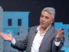 الحباشنة لـ"صراحة نيوز": السؤال الذي يخشاه المسؤول هو إلى متى ستستمرون في سرقة البلد؟