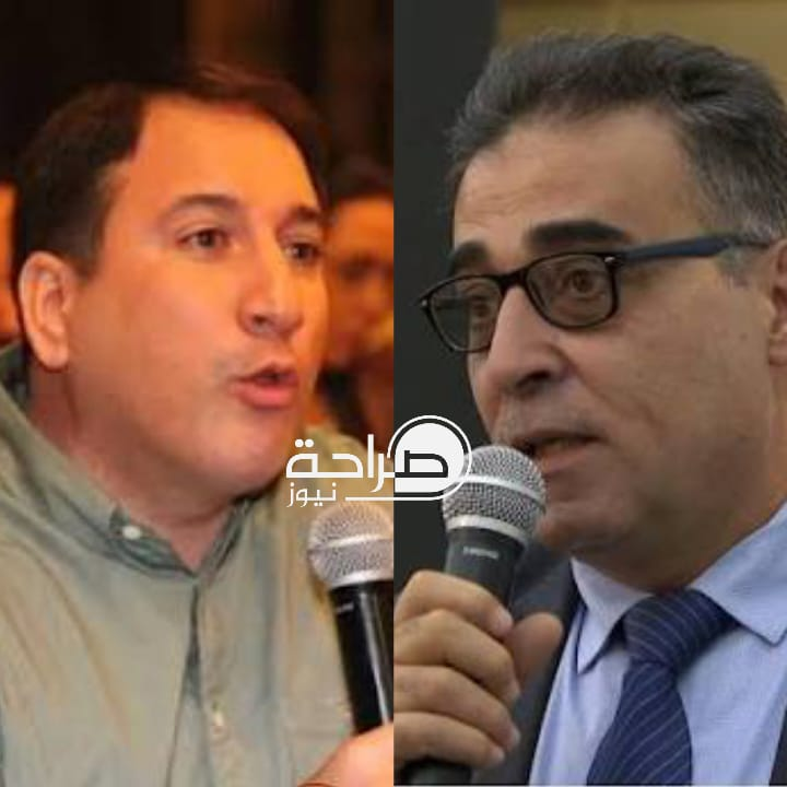 عبر "صراحة نيوز".. العكور يدعو لمحاسبة الجميع.. والبدارين: التغيير لا يتحقق بتدوير الأسماء