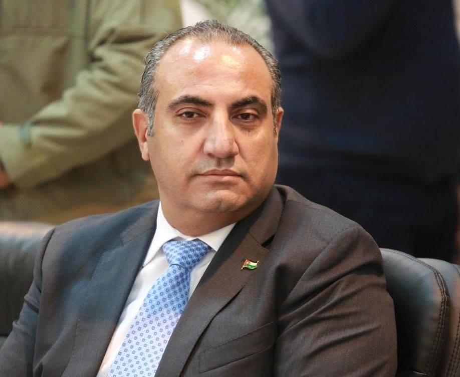 عمان تسأل: ماذا تحقق في عهد الشواربة؟ مليار و37 مليون دينار مديونية.. أسئلة مشروعة أمام أمين عمان