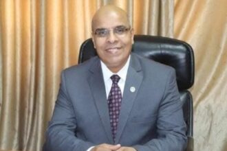 كيف تحول "النقوط" من عاطفة إلى عبء اقتصادي؟