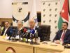غرفة صناعة الأردن: الصناعة حققت تحولاً ملموساً وصدّراتها تقترب من 9 مليارات دينار